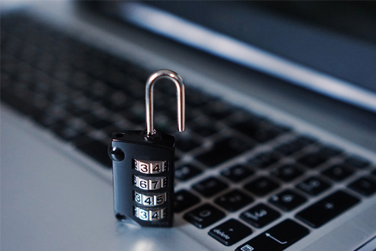 XP’s Life is Over, But Yours Doesn’t Have To Be