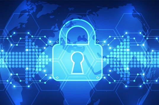 So You Think You’ve Been Hacked?