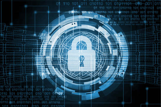 Five IT Security Issues You Need To Fix