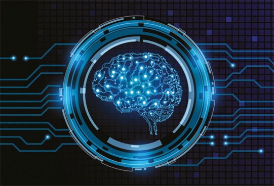 Cyber Threat Intelligence & SIEM Defenses