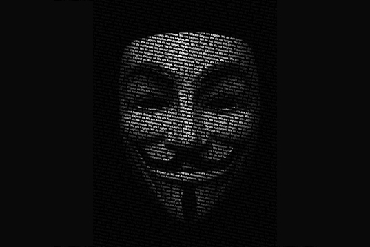 How to Protect Yourself From Ransomware