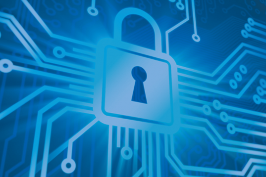 Virtualization Security Risks & Measures to Take
