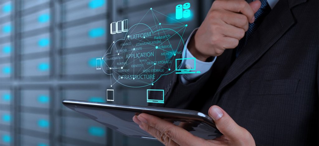 Managed Hosting vs Colocation – Which is Right For Me?