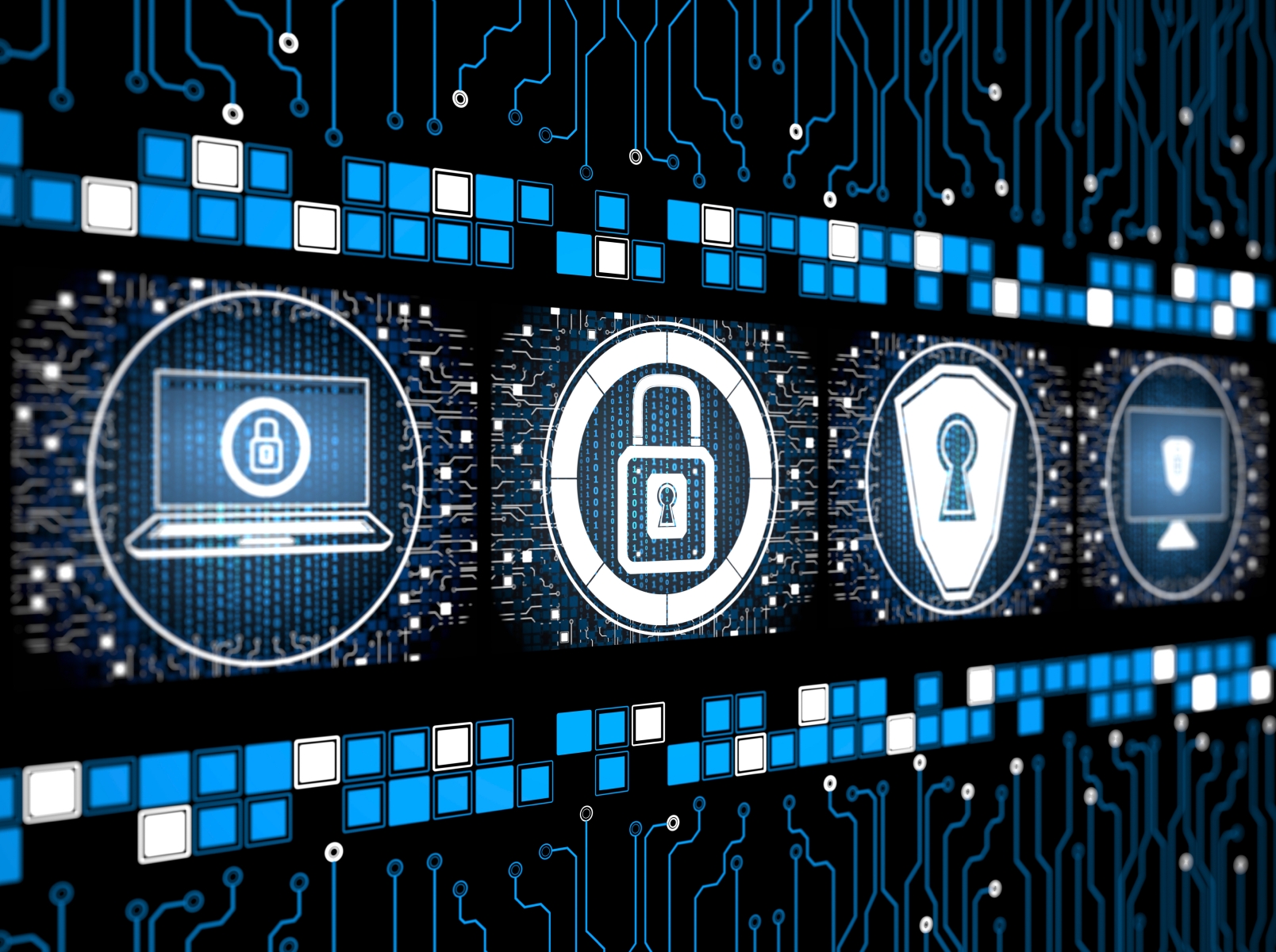 Turning Away from Traditional to Managed Firewalls