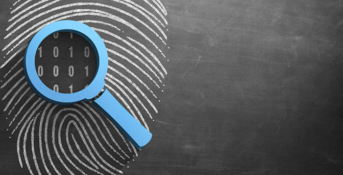 5 Cyber Security Predictions for 2017