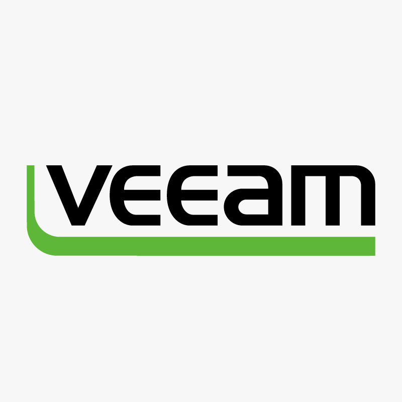 10 Reasons to love Veeam Availability Suite 9.5