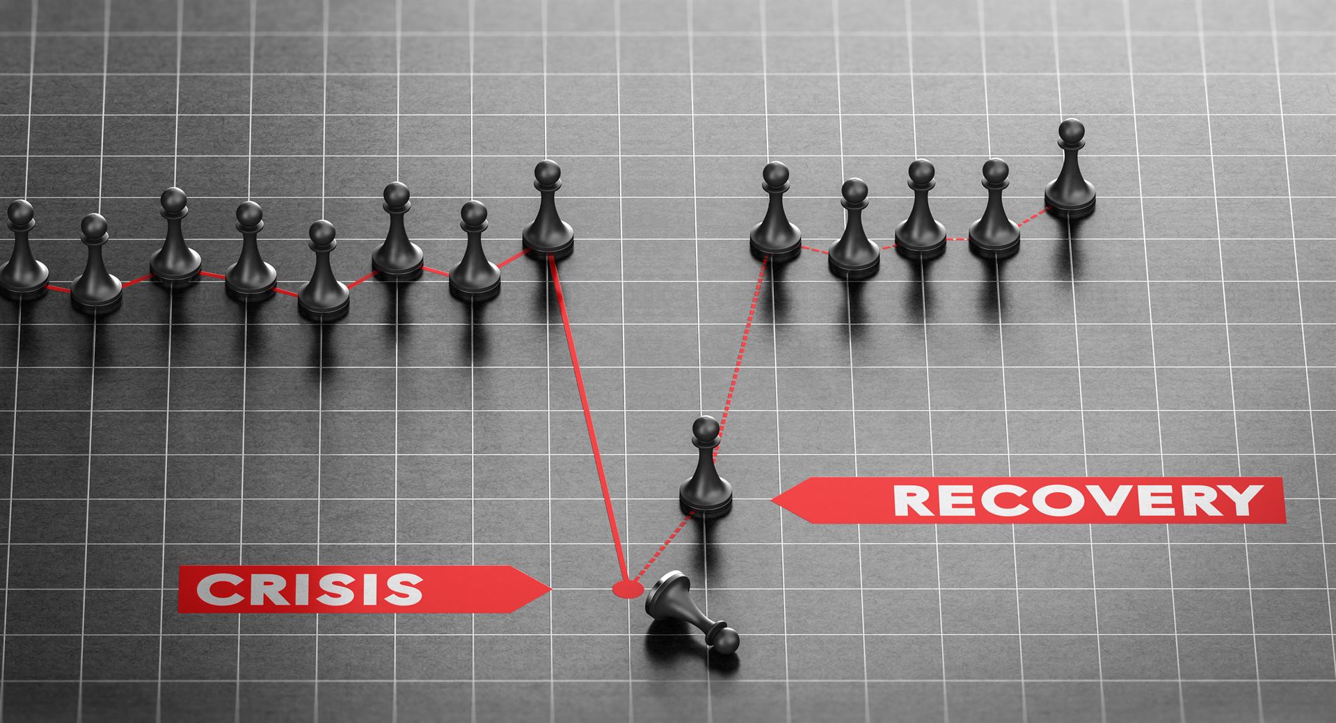 Cloud Disaster Recovery Models: Planning and Testing