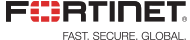 Get Ahead of Evolving Healthcare Cyberthreats