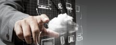Cloud Vs Colocation Vs Managed Hosting in 2017