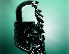 Why Managed Security is Critical in 2017