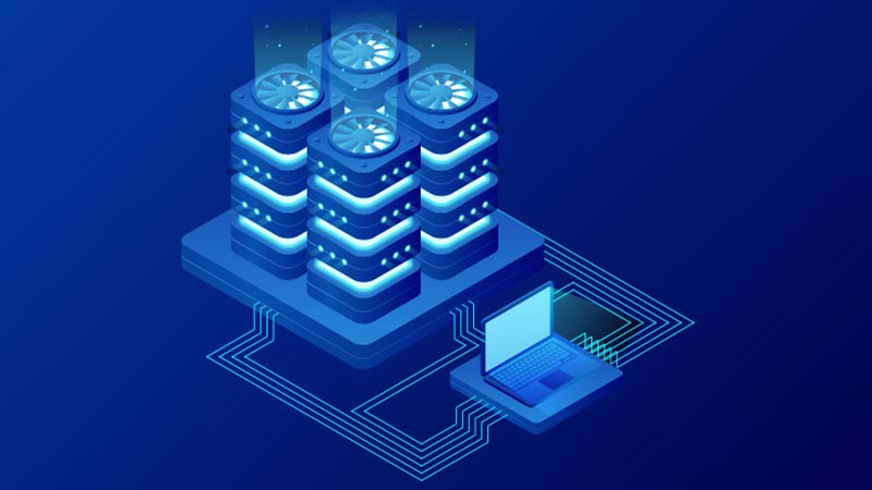 Cloud Computing: The Future is Now