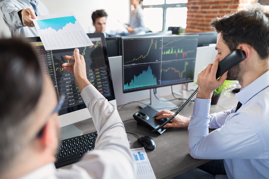 The Value of the Outsourced Service Desk