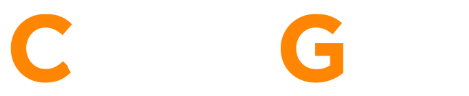 Cloud and Managed IT Services with CenterGrid