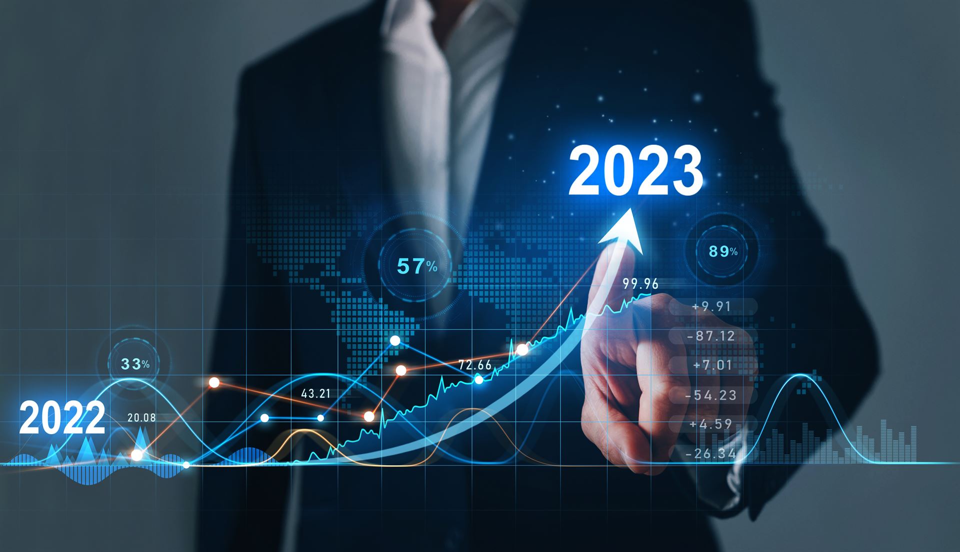 How SMEs can Exit the Big Cloud and Save with Managed IT Services