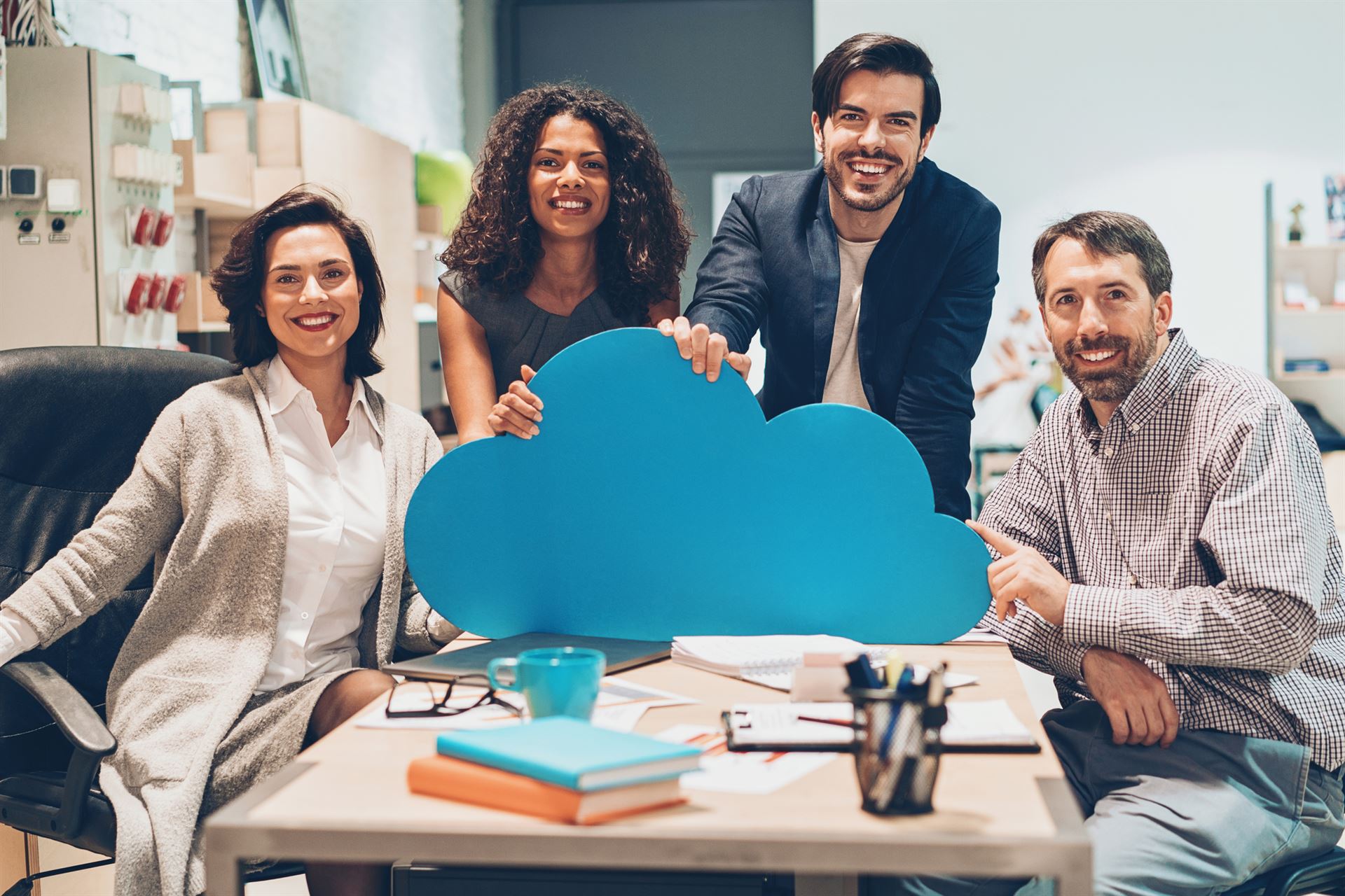 Expectation and Reality Mismatch Leads to Cloud Repatriation